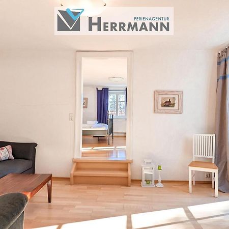 Ferienwohnung Krause Pfronten Esterno foto
